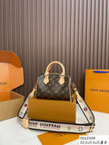 Bolso LV M46234 (20.5*13.5*12cm)