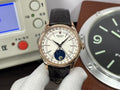 Reloj Rolex M50535-0002 (39mm)