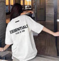 Playera Manga Corta TF #2