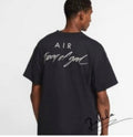 Playera Manga Corta TF #14