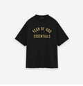 Playera Manga Corta TF #18