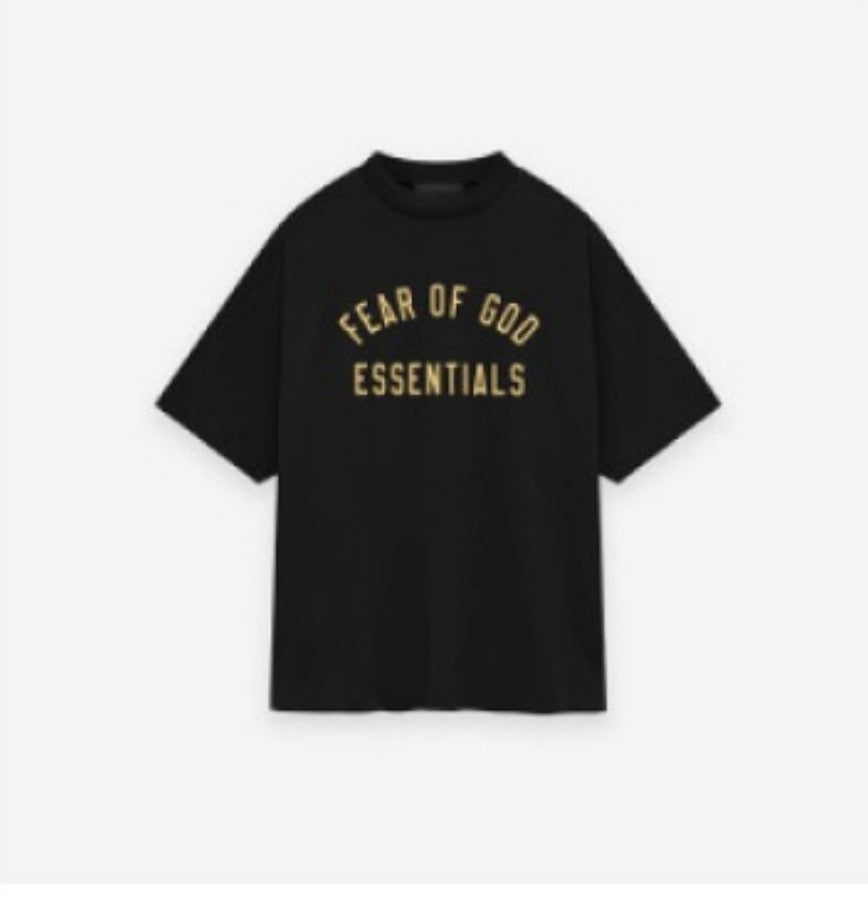 Playera Manga Corta TF #18