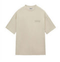 Playera Manga Corta TF #20