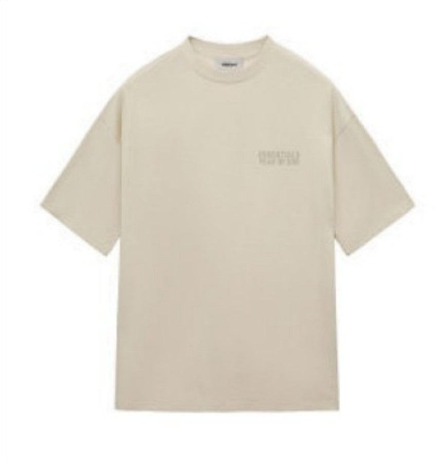 Playera Manga Corta TF #20
