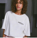 Playera Manga Corta TF #24
