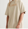 Playera Manga Corta TF #26