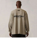 Playera Manga Corta TF #28