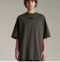 Playera Manga Corta TF #51