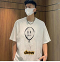 Playera Manga Corta TF #65