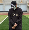 Playera Manga Corta TF #68