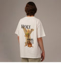 Playera Manga Corta TF #93