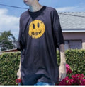 Playera Manga Corta TF #106