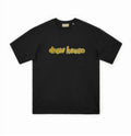 Playera Manga Corta TF #113