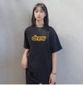 Playera Manga Corta TF #116