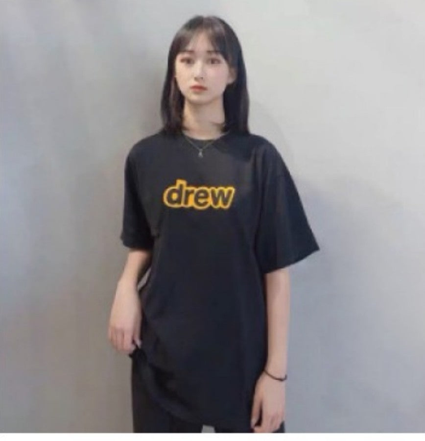 Playera Manga Corta TF #116