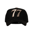 Gorra Dandy Barbas Hats 77 Last Edition