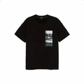Playera BOSS BOSS-001