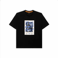 Playera BOSS BOSS-002