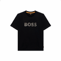 Playera BOSS BOSS-004