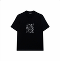 Playera BOSS BOSS-007