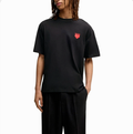 Playera BOSS BOSS-013