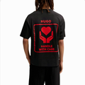 Playera BOSS BOSS-014
