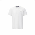 Playera BOSS BOSS-016