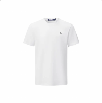 Playera BOSS BOSS-016
