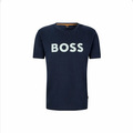 Playera BOSS BOSS-018