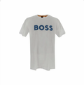 Playera BOSS BOSS-019