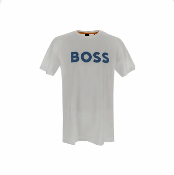 Playera BOSS BOSS-019