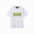 Playera BOSS BOSS-021