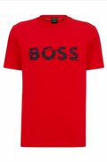 Playera BOSS BOSS-022