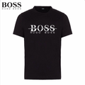 Playera BOSS BOSS-023