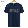 Playera BOSS BOSS-024