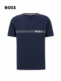 Playera BOSS BOSS-025