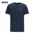 Playera BOSS BOSS-026