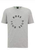 Playera BOSS BOSS-027