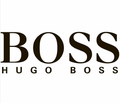Playera BOSS BOSS-029