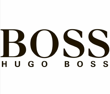 Playera BOSS BOSS-029