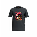 Playera BOSS BOSS-030