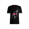 Playera BOSS BOSS-033