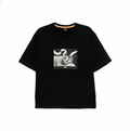 Playera BOSS BOSS-034