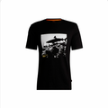 Playera BOSS BOSS-035