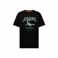 Playera BOSS BOSS-038