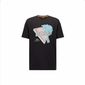 Playera BOSS BOSS-039