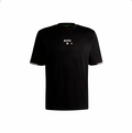 Playera BOSS BOSS-040