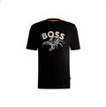Playera BOSS BOSS-043