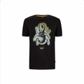 Playera BOSS BOSS-044