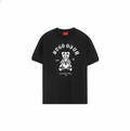 Playera BOSS BOSS-046